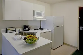 Hotel Extended America Select - Phoenix - - North 2*