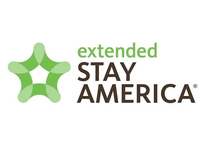 Hotel Extended America Select - Phoenix - - North
